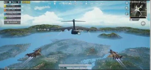 ����ƽ��Ӣ�����ҳ��ᱻ�ͷ���