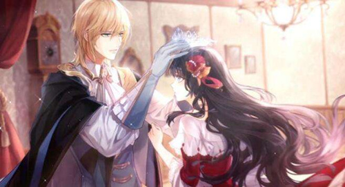 ��ʱ���еĻ����ˡ���װʧ����ô��