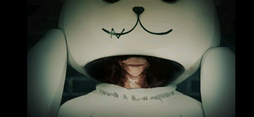 ����ż��粻�ҹ�����Է���ô����