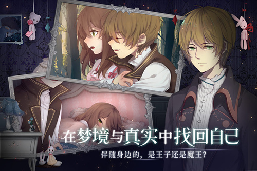 ����ż��粻�ҹ����������