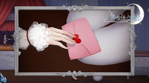 ����ż��粻�ҹ��ʲô�ֻ�����