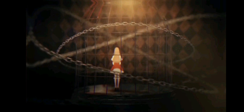 ����ż��粻�ҹ��������ô��