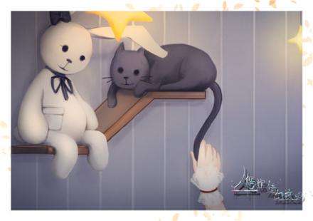 ����ż��粻�ҹ����ʲô���͵���Ϸ