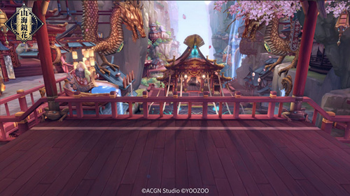 ��ɽ�������������ʸ���λ�ȡ