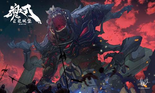 ����֮�о����Ǳ���ԤԼ���û�н�ָ��ô��