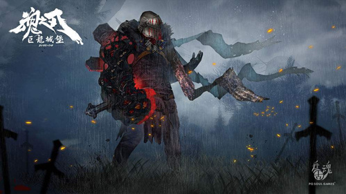 ����֮�о����Ǳ���ԤԼ������ô�һ�