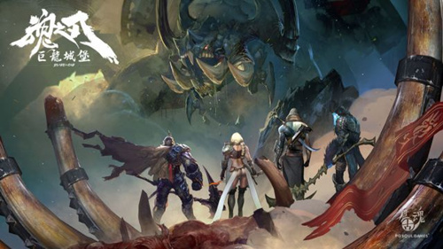 ����֮�о����Ǳ�������ʧ�ܽ������