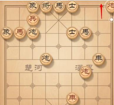 ���������塷�о���ս143����ô��