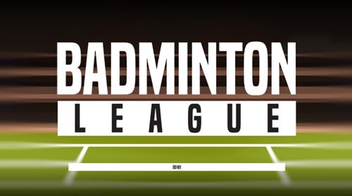 《羽毛球高高手》怎么联机