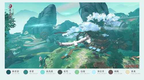 ����Ц������������ʲôʱ�򹫲�