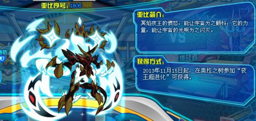 �������ǡ����ιٷ������������ĸ���