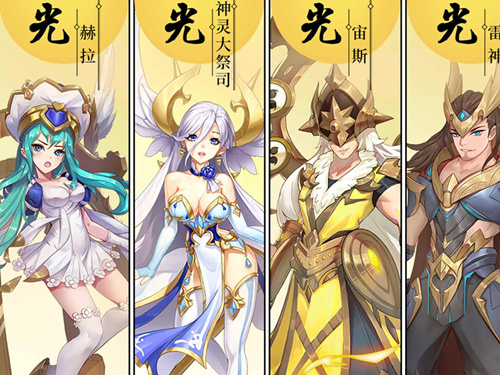 ����˸֮�⡷�м����汾