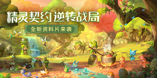 ����˸֮�⡷����ȥ��ô��