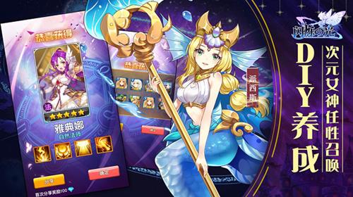 ����˸֮�⡷bt�汾����û