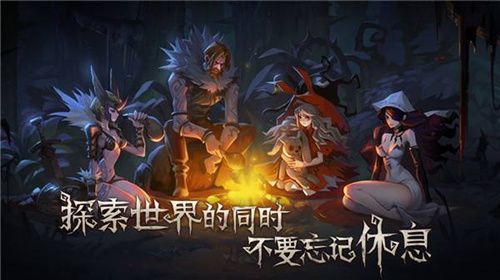 ���ΰ¸�֮Ӱ�����˺�����ô��