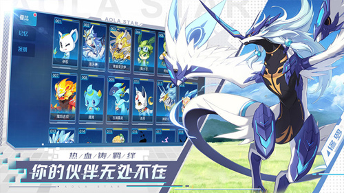 �������ǡ����κͶ���ͬ����