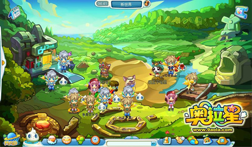 �������ǡ�����ios����������