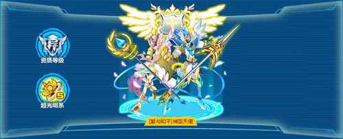 �������ǡ�����ʲôʱ����ע���˺�