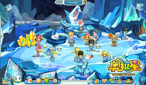 �������ǡ�����ios��ô��