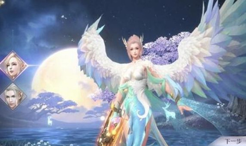 ���������硷���λþ�֮�����乺�����޵�����Ƭ������ô��