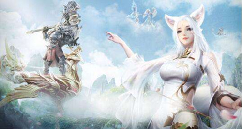 ���������硷���η���֮����Թ�����԰�ͼ�԰��Ϊ��