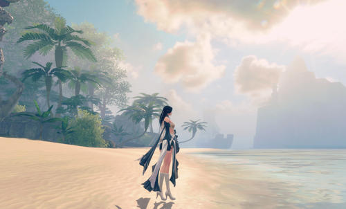 ���������硷���μ�԰���Ͳ���ȥ��ô��