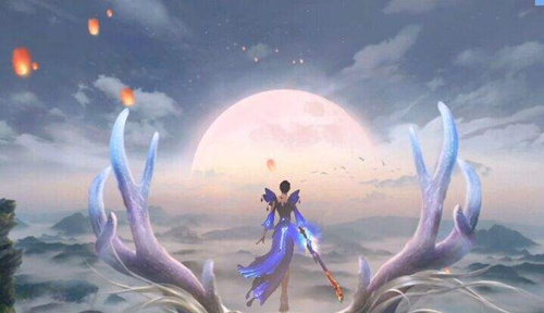 《完美世界》手游会出堪舆一键吞噬功能吗