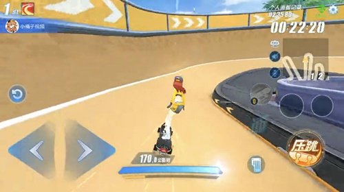 ��QQ�ɳ���������Ϸ�ڵ���iconΪʲô����ʾ�ʺ�