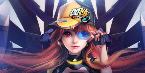 ��QQ�ɳ������ΰ�׿�û���ɰ汾���º��¼��Ϸ��ʾ����¼��ʱ������ô��