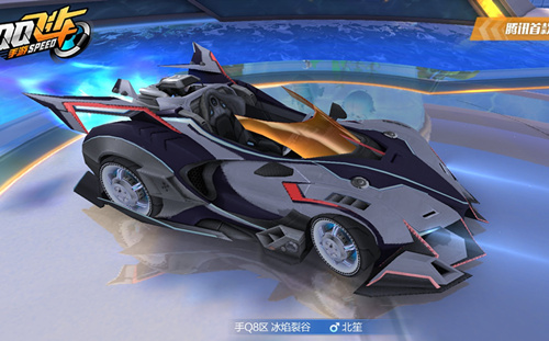 ��QQ�ɳ�������Ϊʲô��֡�ʺ�ʡ��ģʽ����Ĭ�ϴ���