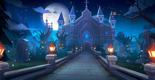 ��QQ�ɳ�������Ϊʲô�������ۼƳ�ֵ��ʯ�����ް�����װ�