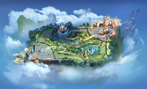 QQ飞车手游9月12号版本一定要更新吗_QQ飞车手游9月12号是强制更新吗