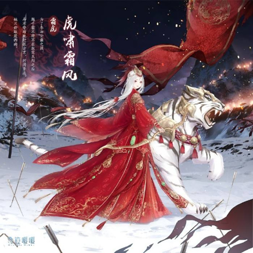 ���漣ůů���¹����û�����ι�˼�����ô��