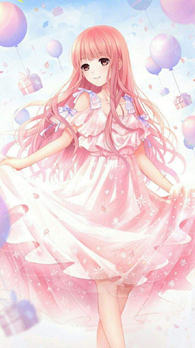 ���漣ůů��Ϊʲô�����½�û�п���ʷ����