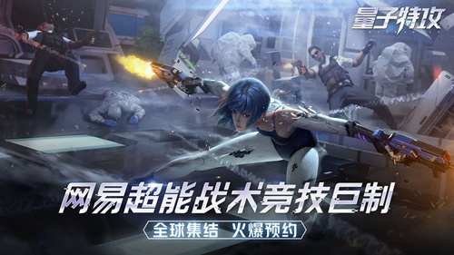 �������ع����Ƿ��ƽ����ô����