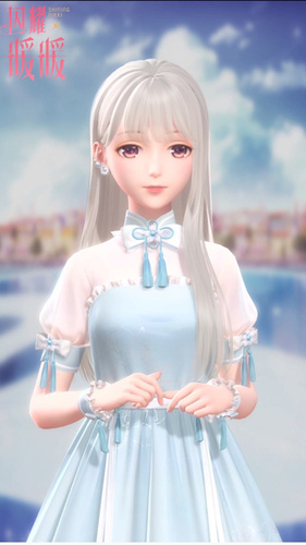 《闪耀暖暖》钻石竞技场商店异常兑换问题解决办法