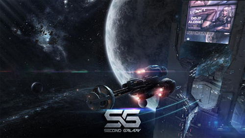 ���ڶ����ӡ���׿��װʧ�ܽ���취һ��