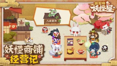 ������ʦ�����ݡ��䲻�˼�������ô����