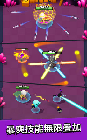 ��������˵����׿����������