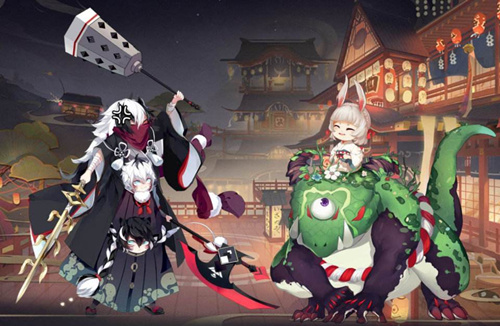 ������ʦ�����ݡ��ڲ�iOS��ν��а�װ