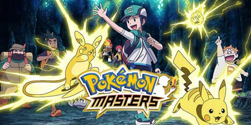 �������δ�ʦ����׿��IOS��ͨ��