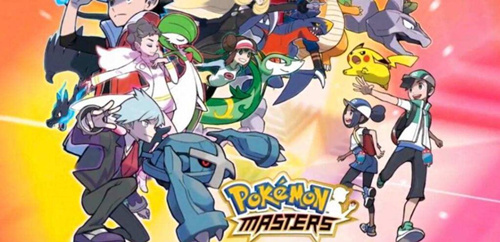 �������δ�ʦ������ʲôʱ���