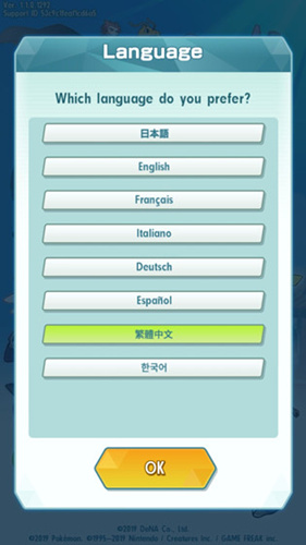 �������δ�ʦ����ô��������