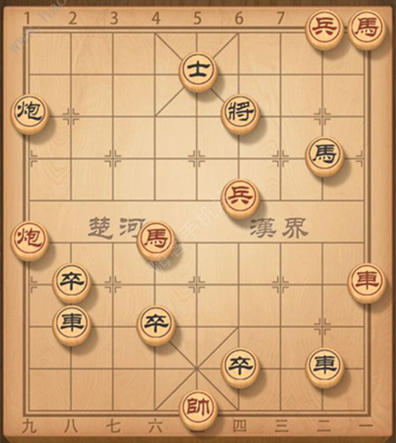 ���������塷�о���ս141����ô��