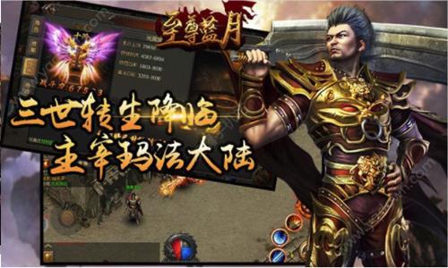 ���������¡���ô��Ԫ��