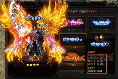 ���������¡��������Ǯ��