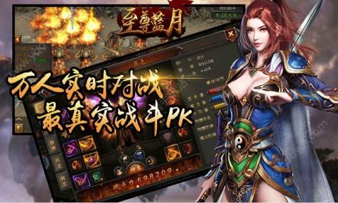 ���������¡��ͷ��绰����