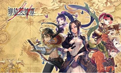 ������Ӣ��̷����ʯ��ô�����