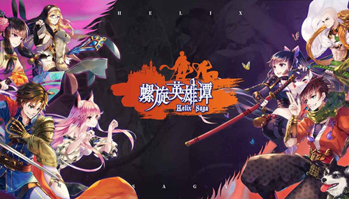 ������Ӣ��̷����ֵû������ô��