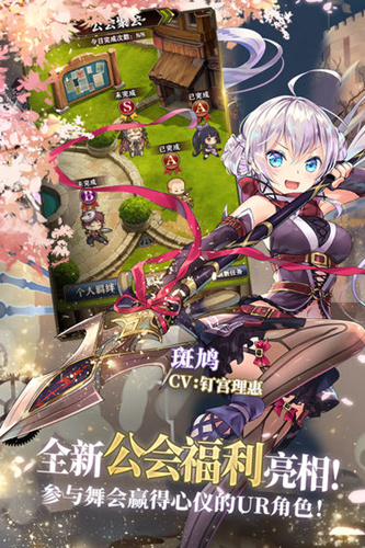 ������Ӣ��̷������������ô��